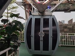 -幻彩摩天轮