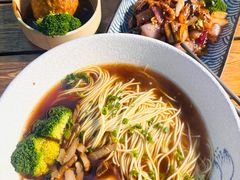 -囿面传统制面馆(中央路店)