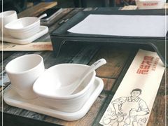 -管氏翅吧(广渠门店)