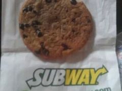 -赛百味SUBWAY(星摩尔店)