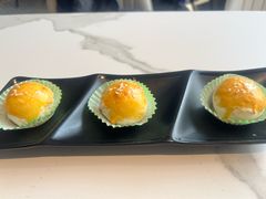 -中西名菜(增城店)
