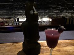 -格兰酒吧Glen Bar