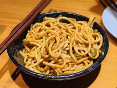 -莲餐厅·湖北菜·潜江小龙虾店(愚园路店)