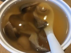 -一品小笼(金融街店)