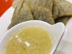 -北京小肠陈饭庄(方庄店)