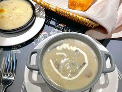-西堤厚牛排(昆山店)