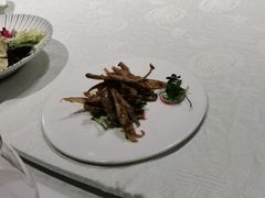 -古韵轩·江浙融合菜(梁溪店)