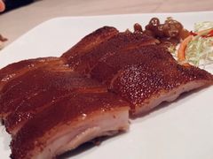 -陶陶居海鲜酒家(新马路店)