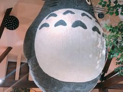 -伊豆泰迪熊博物馆