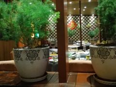 -滇食记·云南家常菜