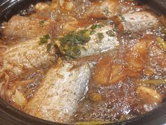 -启东小海鲜(庄先湾路1号店)