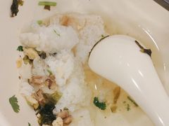 -庆丰包子铺(南站二店)