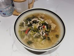 -老地方面馆(思南路店)