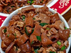 -必点海鲜·海肠捞饭大王(滨江道店)