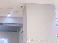 -LELECHA乐乐茶(百货大楼店)
