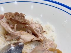 -和平馆·地道港澳茶餐厅(西门口店)