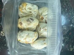 -王牌包子(上游街店)