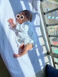 点击看大图 -广州安和泰医学月子会所