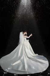 -雅云婚纱摄影工作室旗舰店