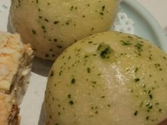 -神仙馆(衡山路店)