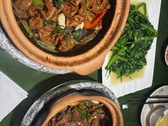 -煲煲好(朝阳门店)