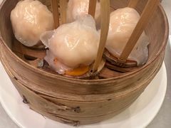-金鼎轩(方庄天坛店)