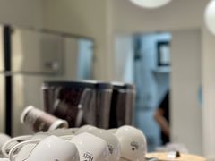 -Peet's Coffee皮爷咖啡(万象天地店)