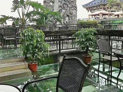 -鸿恩陶然大观园