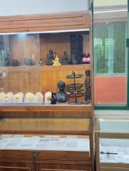 -冰岛刺青·手工耳饰品售卖·专业纹身