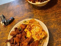 -三亚平妈饮食店(跃进路店)