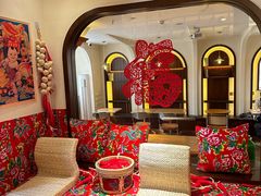 -ZAZA.CAFE.BAR