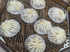 -西安贾三灌汤包·回坊小吃·清真炒菜(北院门总店)