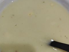 -豪客来牛排(府河店)