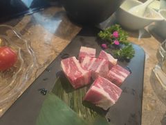 -捞王锅物料理(四川北路店)