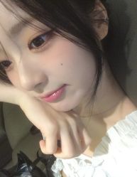-广州美莱医疗美容医院