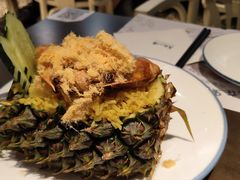 -美奈小馆·越南料理(中航城君尚购物中心店)