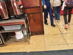 -美居大酒楼(美居广场店)