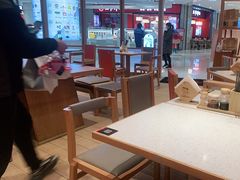 -味千拉面(瑞虹生活广场店)