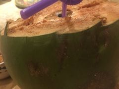 -七仙岭君澜度假酒店·桃源小馆中餐厅