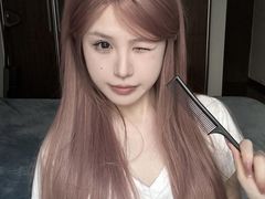 -鸿通城购物中心