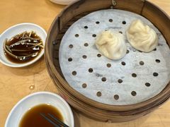 -龙咆汤包·手工现包小笼(拱北口岸店)