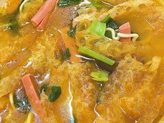 -项记面馆(明瓦廊店)