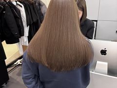 -工联CC