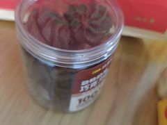 -味多美蛋糕(亚非大厦店)