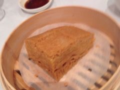 -苏浙汇(朝外店)