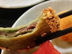 -吉木烤肉自助餐厅(乐汇城店)