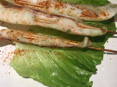 -越弥越南传统美食馆