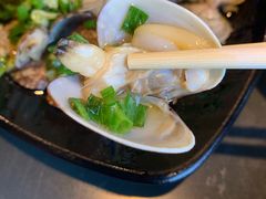 -红钳侠小龙虾·烧烤(中赢康康谷店)