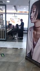 点击看大图 -YESIDO椰岛造型