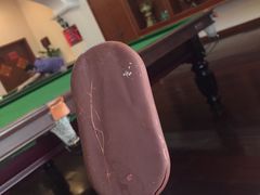 -仁爱团泊湖温泉中心